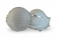 /album/imagenes-de-productos/masc-desech-concha-jpg/